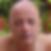 Profilbild von Arno Sinl