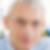 Profilbild von Michael Karel