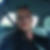 Profilbild von Florian Prummer