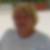 Profilbild von Heiderose Fischer
