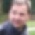 Profilbild von Markus Huber