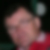 Profilbild von Franz Zeitlhofer