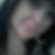Profilbild von Sabrina Temper