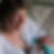 Profilbild von Jutta Schallmeyer