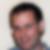 Profilbild von Manfred Wallner