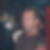 Profilbild von Norbert Nowack