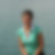 Profilbild von Birgit Reicho