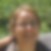 Profilbild von Christa Lehrhofer