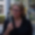 Profilbild von Monika Eigner