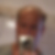 Profilbild von Daniel Ecker