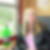 Profilbild von Roswitha Ritzberger Baumgartner