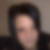 Profilbild von Silvia Pichler