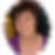Profilbild von Alexandra Gruber