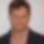 Profilbild von Erich Pirolt