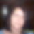 Profilbild von Andrea Scheiber-Pauli