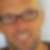 Profilbild von Walter Würtl