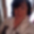 Profilbild von Renate Tautschnig