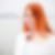Profilbild von Jasmin Schneider