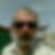 Profilbild von Gerhard Hanz