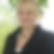 Profilbild von Michaela Klaus