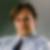 Profilbild von Richard Hopf