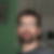 Profilbild von Rene Chala