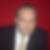 Profilbild von Helmut Gast