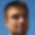 Profilbild von Sebastian Langensteiner