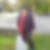 Profilbild von Hilde Klammler