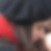 Profilbild von Susanne Betz