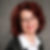 Profilbild von Sylvia Deichsel
