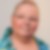 Profilbild von Sylvia Sampt