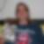 Profilbild von Michael Mairhofer