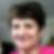 Profilbild von Elfriede Wild