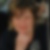 Profilbild von Irene Lueger