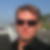 Profilbild von Manfred Hofer