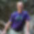 Profilbild von Dietmar Mayr