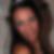 Profilbild von Sandra Strahlhofer