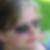 Profilbild von Simone Waltritsch