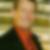 Profilbild von Peter Antoni