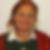 Profilbild von Ingrid Hofstetter