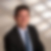 Profilbild von Gerhard Pramhas
