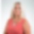 Profilbild von Elisabeth Aichmann