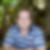 Profilbild von Norbert Prantz
