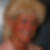 Profilbild von Evelyn Bauer