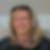 Profilbild von Sabine Gass