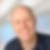 Profilbild von Rene Kroneis