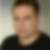 Profilbild von Arno Raunegger
