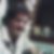 Profilbild von Walter Eichler