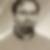 Profilbild von Harald Auinger